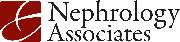 Nephrology Associates Logo